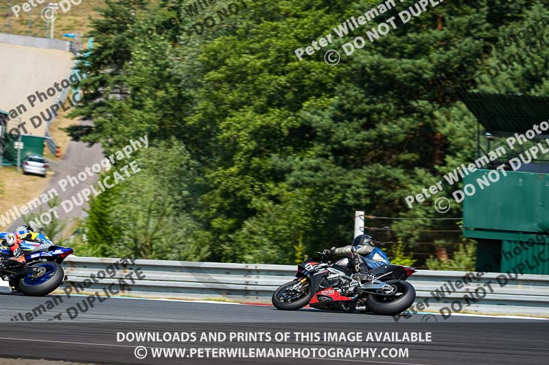 Slovakia Ring;event digital images;motorbikes;no limits;peter wileman photography;trackday;trackday digital images